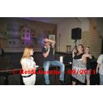 Michael Ulm (17).JPG